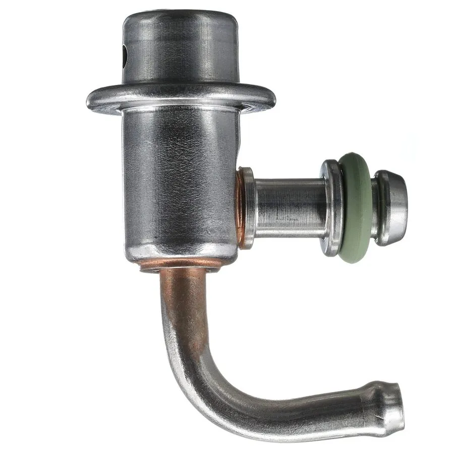 Трубопроводная арматура Fuel Injection Pressure Regulator Delphi FP10547