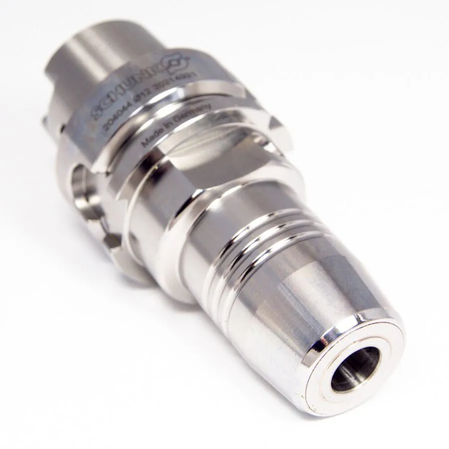 Режущий инструмент Schunk 0204044 Hydraulic Expansion Toolholder TENDO P HSK-A50