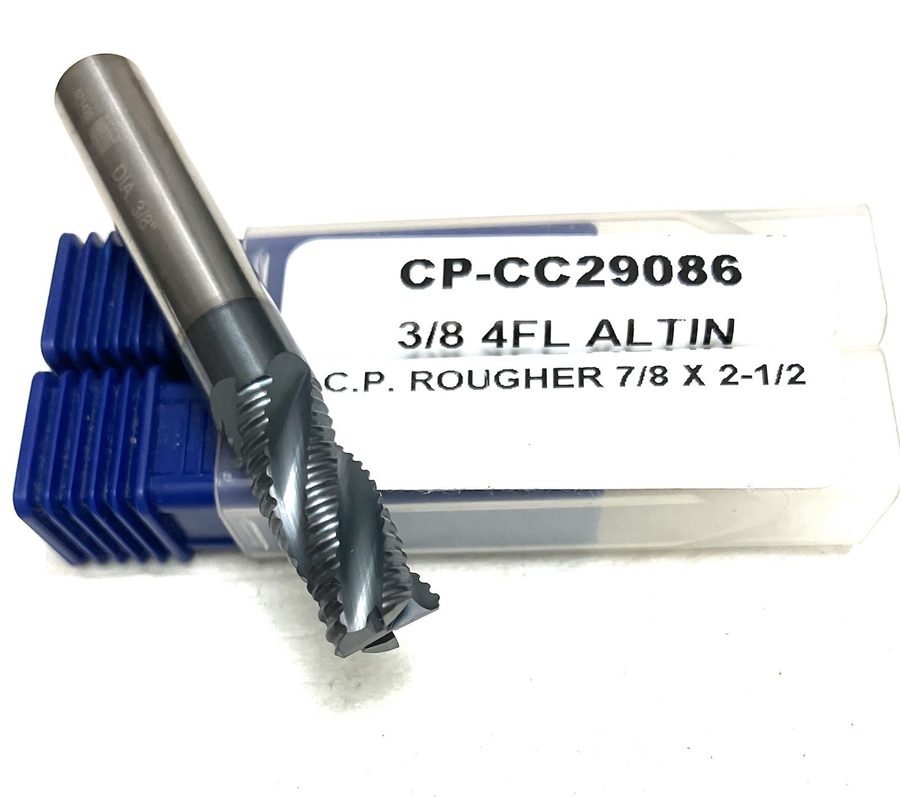 Фото лота CP-CC29086 от продавца №50366