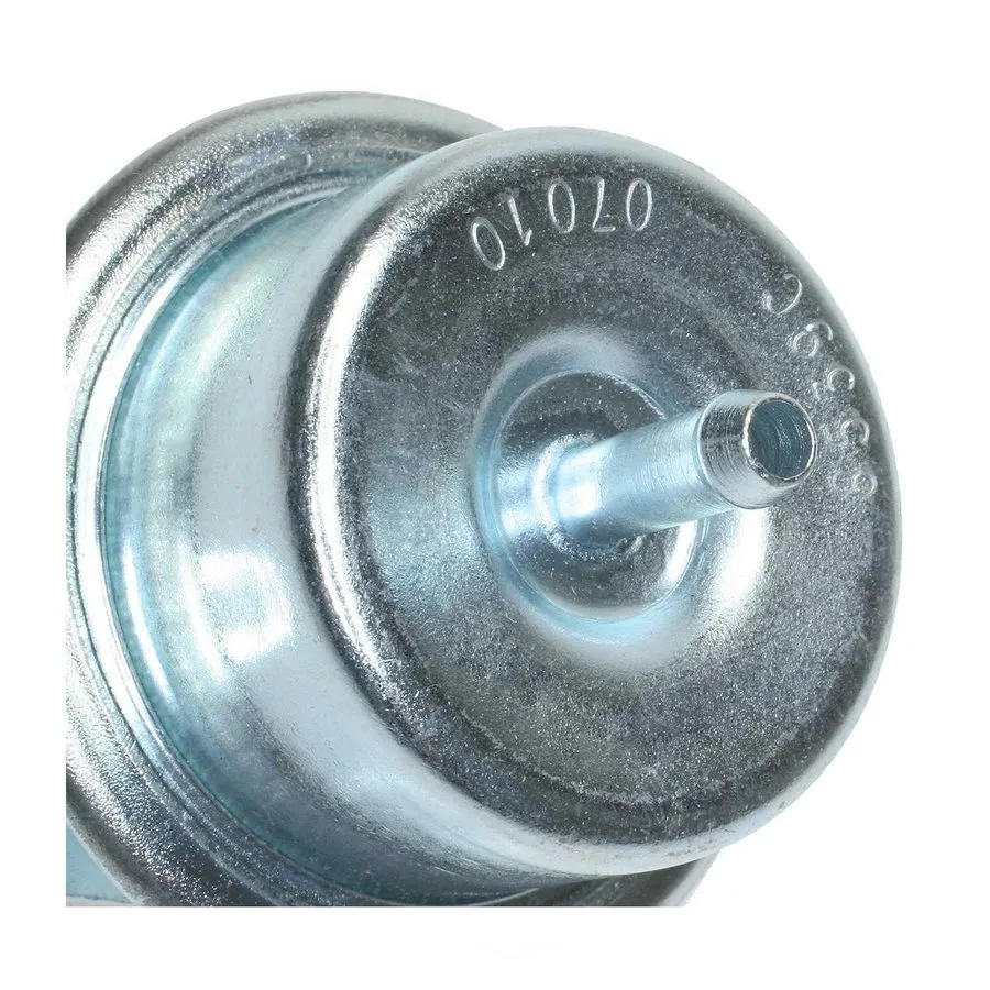 Трубопроводная арматура Fuel Injection Pressure Regulator Standard PR162T