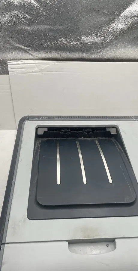 Лазерный принтер HP Color LaserJet CP1518NI Workgroup Laser Printer CC378A