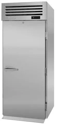 Холодильный шкаф Turbo Air PRO-26R-RI-N Roll-In Refrigerator 34″ One Section Rea — фото лота 1