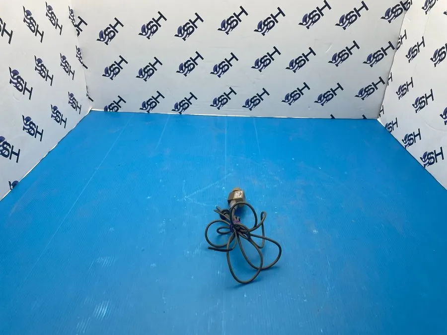 Осциллограф Tektronix P6133 10X 150MHz Passive Oscilloscope Probe 1.3m