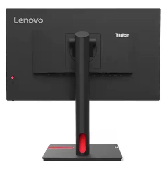 Монитор Lenovo ThinkVision Flat Panel Monitor T24i-30 23.8inch LCD Monitor