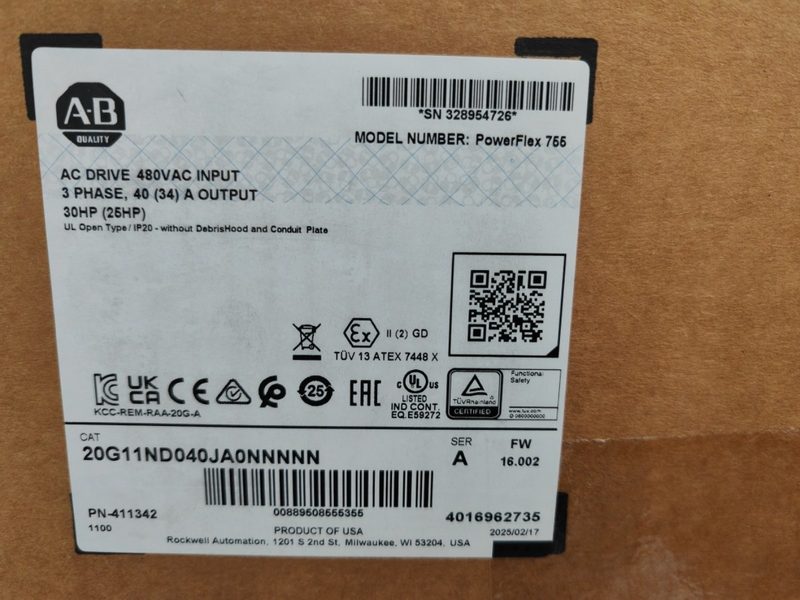 Фото лота 20G11ND040JA0NNNNN от продавца №49636