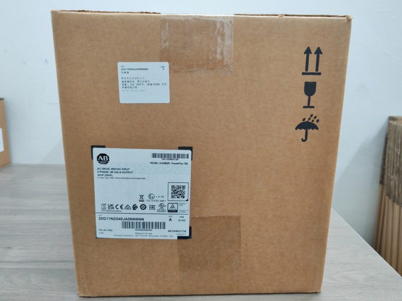 Фото лота 20G11ND040JA0NNNNN от продавца №49636