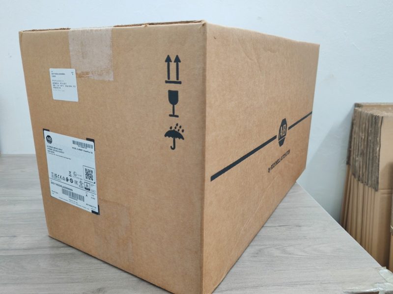 Фото лота 20G11ND040JA0NNNNN от продавца №49636