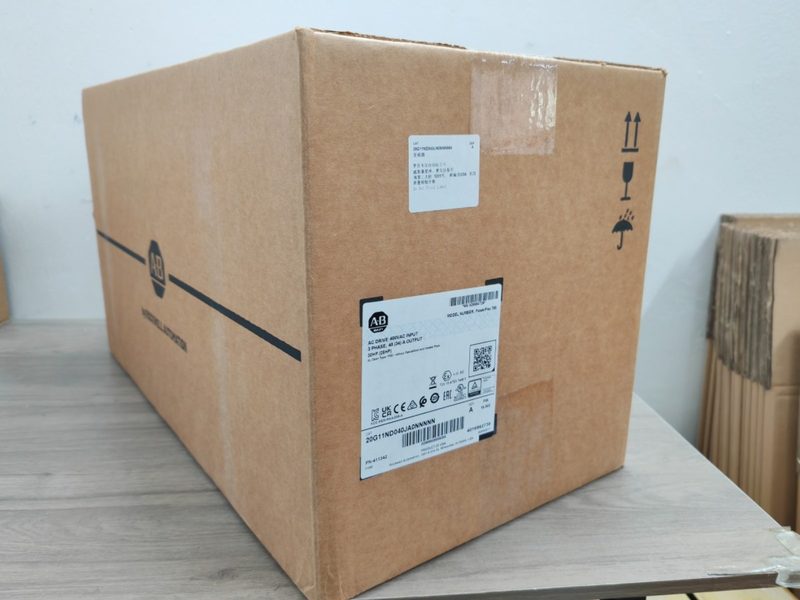 Фото лота 20G11ND040JA0NNNNN от продавца №49636