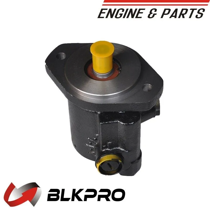 Насос PUMP FUEL TRANSFER для Cummins 6C 8.3C ISC ISL GTA8.3 CM558 4944735
