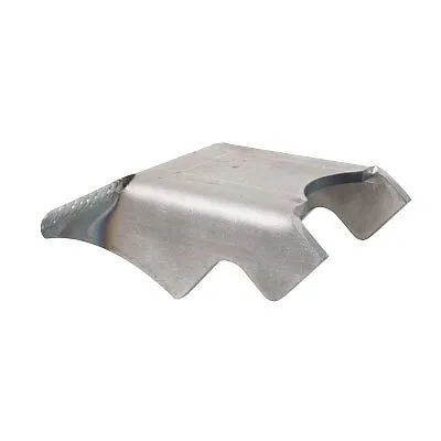 Сервер Synergy Front D30/44 Inner C Gusset Kit