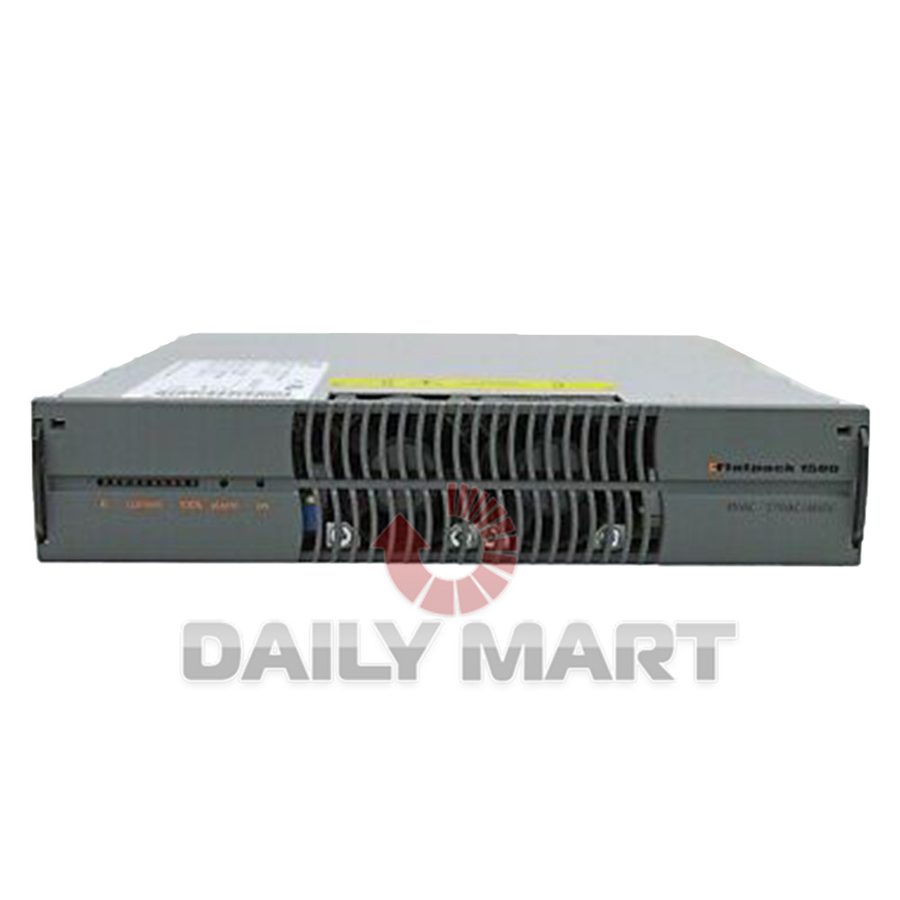 Фото лота 24V/50A от продавца №28127