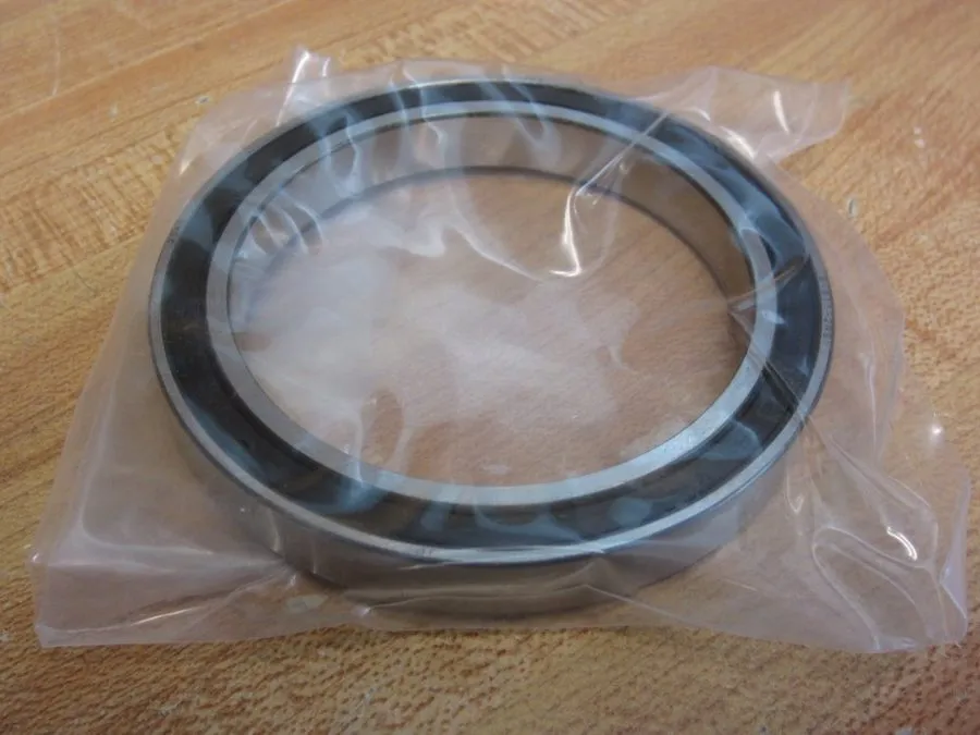 Подшипник 61811-2RS1 deep groove ball bearing