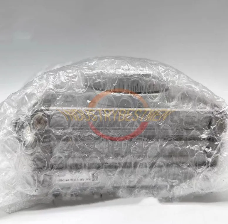 Поворотный стол SMC MSQB70R Pneumatic Rotary Table Cylinder