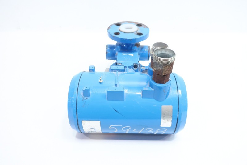Фото лота IFM4080K/D/H/RS485/6 от продавца №58298