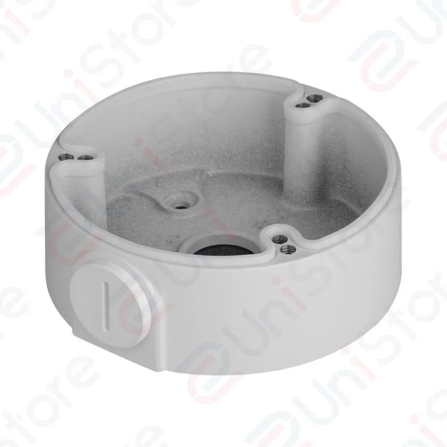 Камера Dahua PFA135 Wall Mounting Junction Box — фото лота 1
