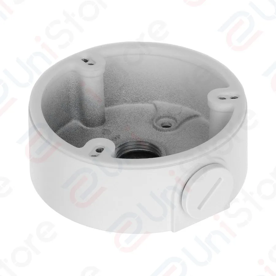 Камера Dahua PFA135 Wall Mounting Junction Box — фото лота 2