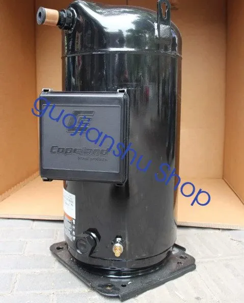 Компрессор Copeland ZR11M3E-TWD-561 Scroll Compressor