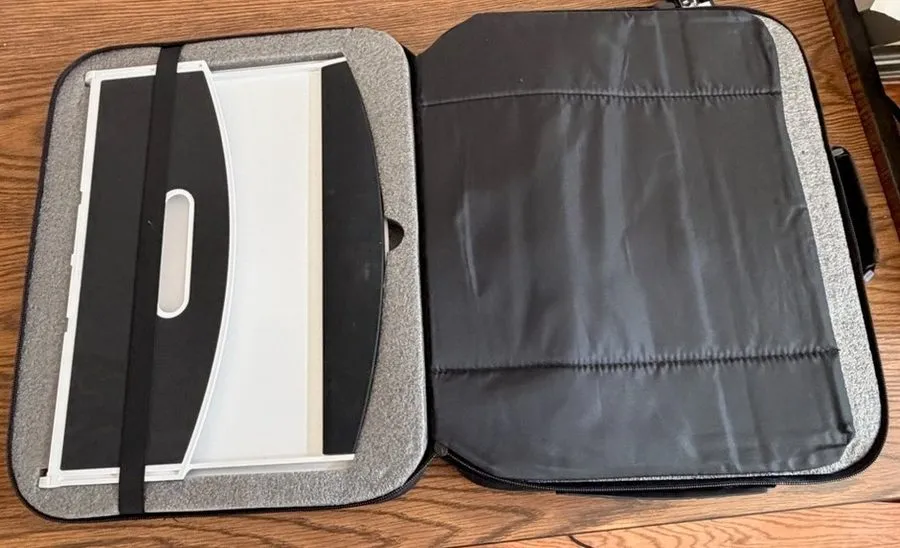 Спектрофотометр EFI ES-2000 Spectrophotometer w/ Case X-Rite i1Pro Rev E