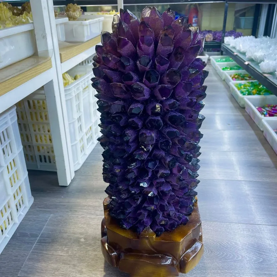 Лабораторный прибор 39.6LB TOP Natural Lapis Lazuli jasper quartz crystal Minera