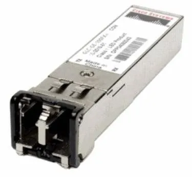 Трансивер Cisco SFP-10G-BX40U-I