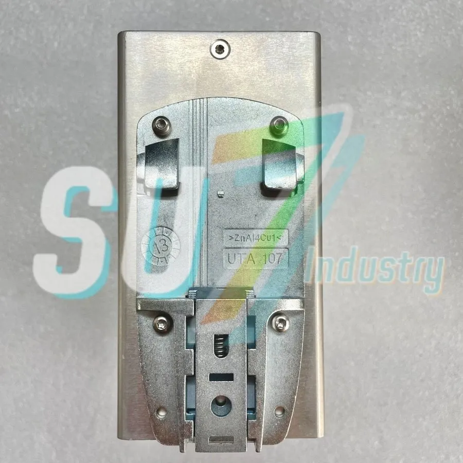Блок питания Phoenix 2902879 QUINT-ORING/24DC/2X40/1X80 Switching Power Supply
