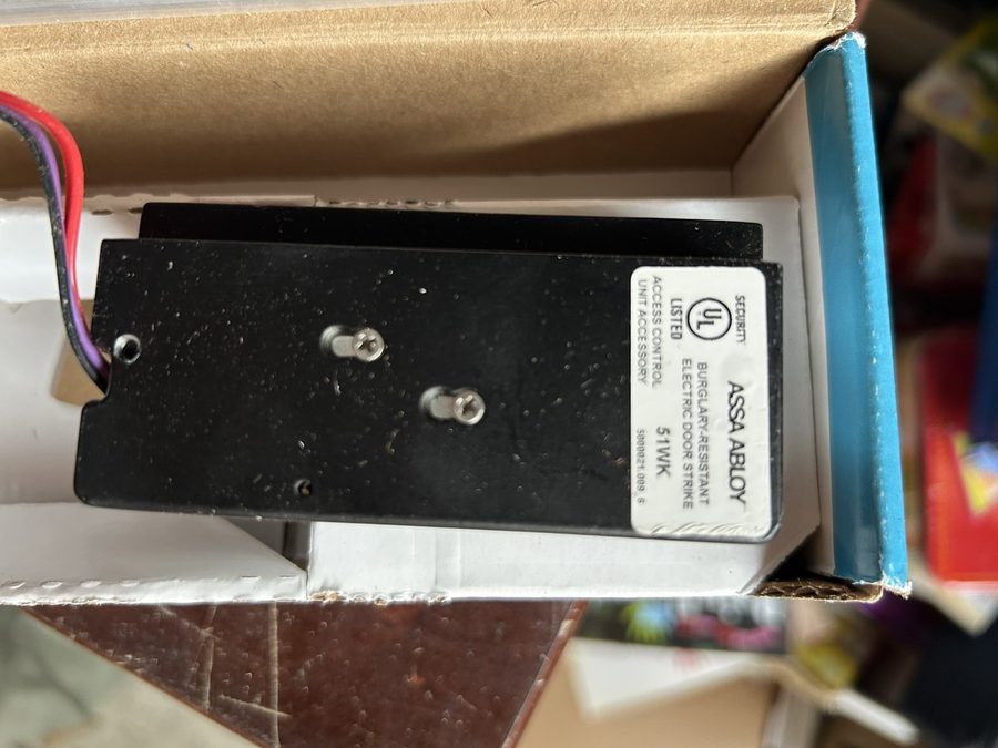Фото лота 5200C-12D/24D-630 от продавца №65753