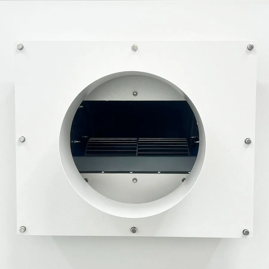 Кондиционер Industrial Air Conditioner Mobile Spot Cooler 61000Btu/h 7200W 220V  — фото лота 2