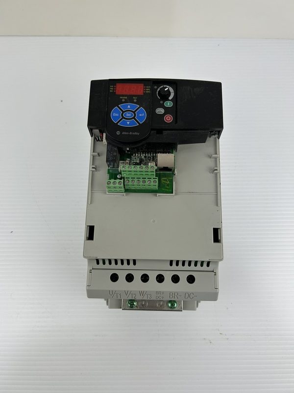 Фото лота 22F-D018N104 от продавца №59579