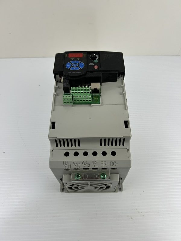 Фото лота 22F-D018N104 от продавца №59579