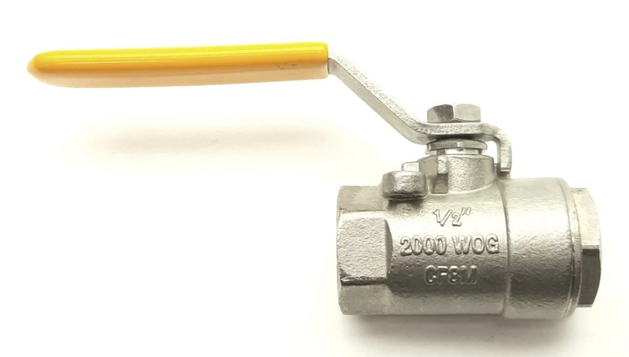 Фото лота V502SS-8 от продавца №25250