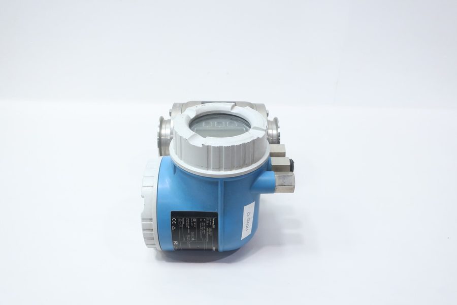 Фото лота 5H3B80-3F88/0 от продавца №58298