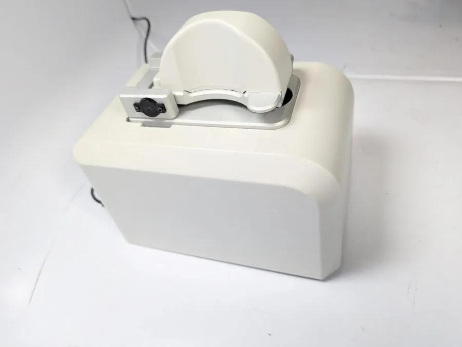Спектрофотометр Thermo Fisher NanoDrop 2000 Ultra Micro Spectrophotometer