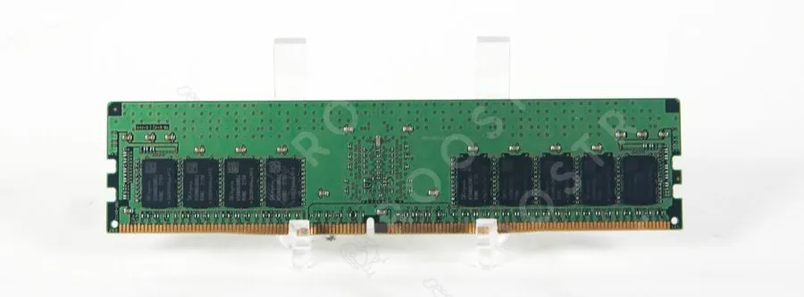 Модуль памяти SK Hynix 16GB DDR4-3200MHz 2Rx8 ECC RDIMM Server RAM HMA82GR7DJR8N