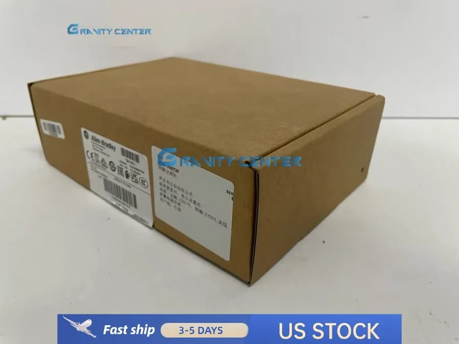 Коммутатор 1783-US6T2F