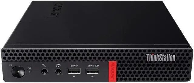 Фото лота I7-6700T от продавца №74065