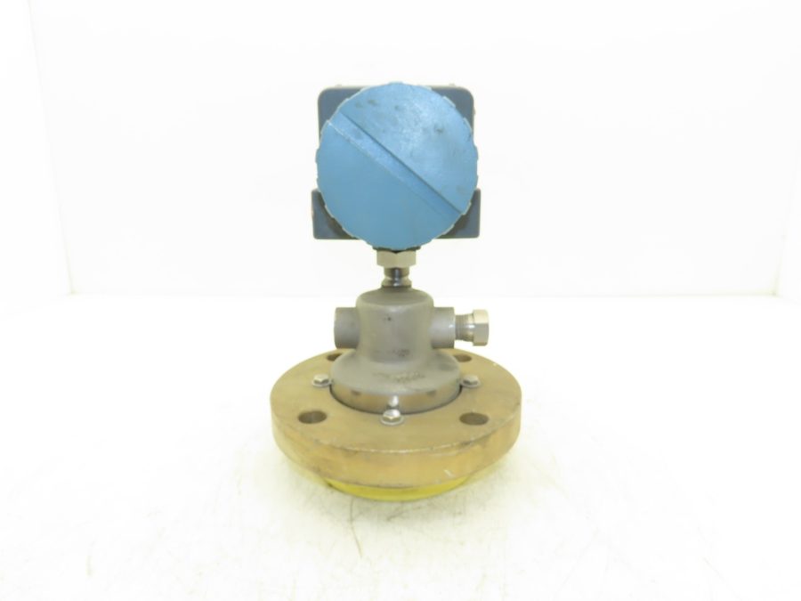 Фото лота 827DF-IS1SHKA1 от продавца №36090