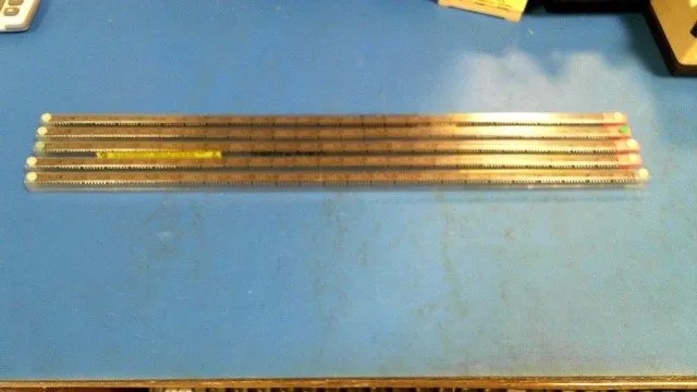 Микросхема SNJ54HC164J TEXAS INSTRUMENTS IC Logic — фото лота 1