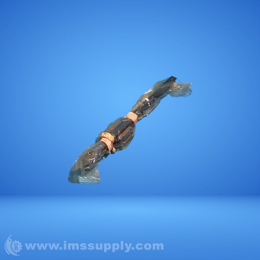 Фото лота SHS15C1SS+400L от продавца №42331