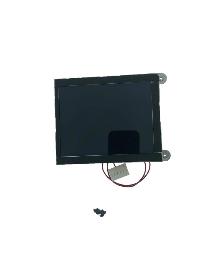 Панель оператора LCD Panel assembly для panelview 600- 2711-B6C8