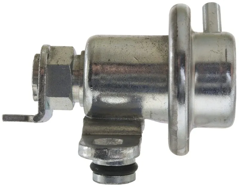 Трубопроводная арматура WVE 5G1344 Fuel Pressure Regulator
