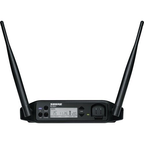 Фото лота GLXD24+/B58 от продавца №81824