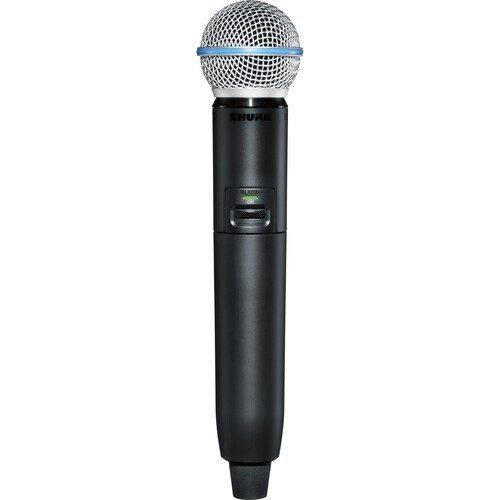 Фото лота GLXD24+/B58 от продавца №81824