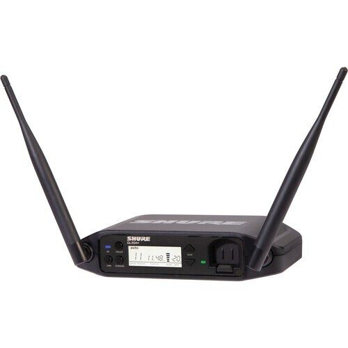 Фото лота GLXD24+/B58 от продавца №81824