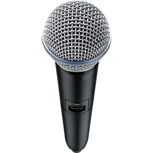Фото лота GLXD24+/B58 от продавца №81824