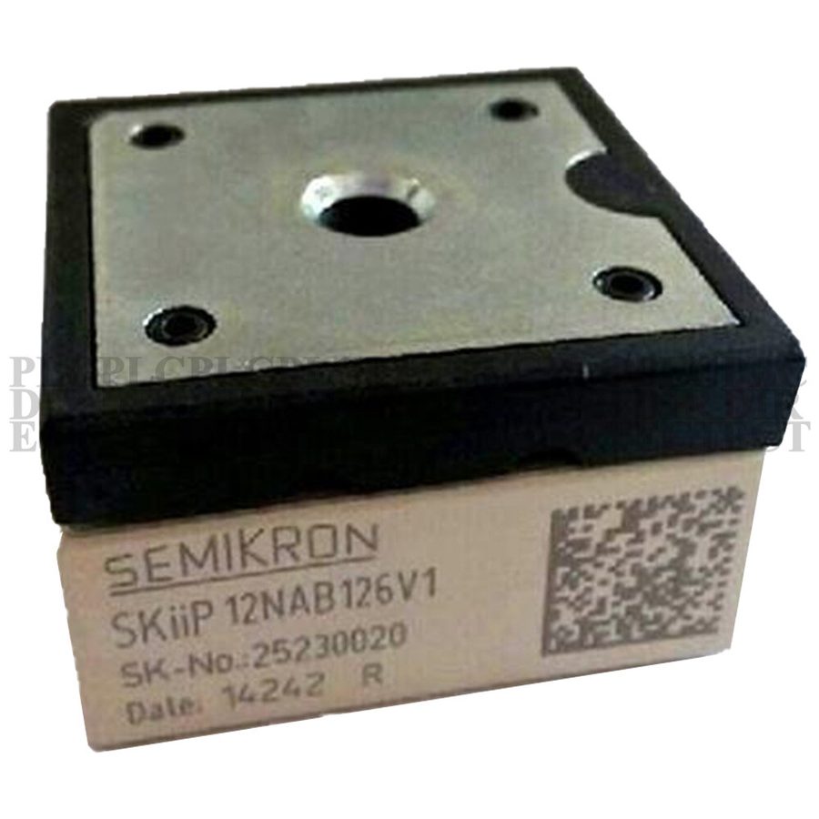 Фото лота SKIIP12NAB126V1 от продавца №22820