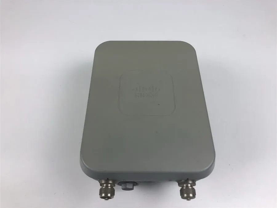 Точка доступа Wi-Fi Cisco Aironet 1360 Outdoor Access Point 802.11ac AIR-AP1562E