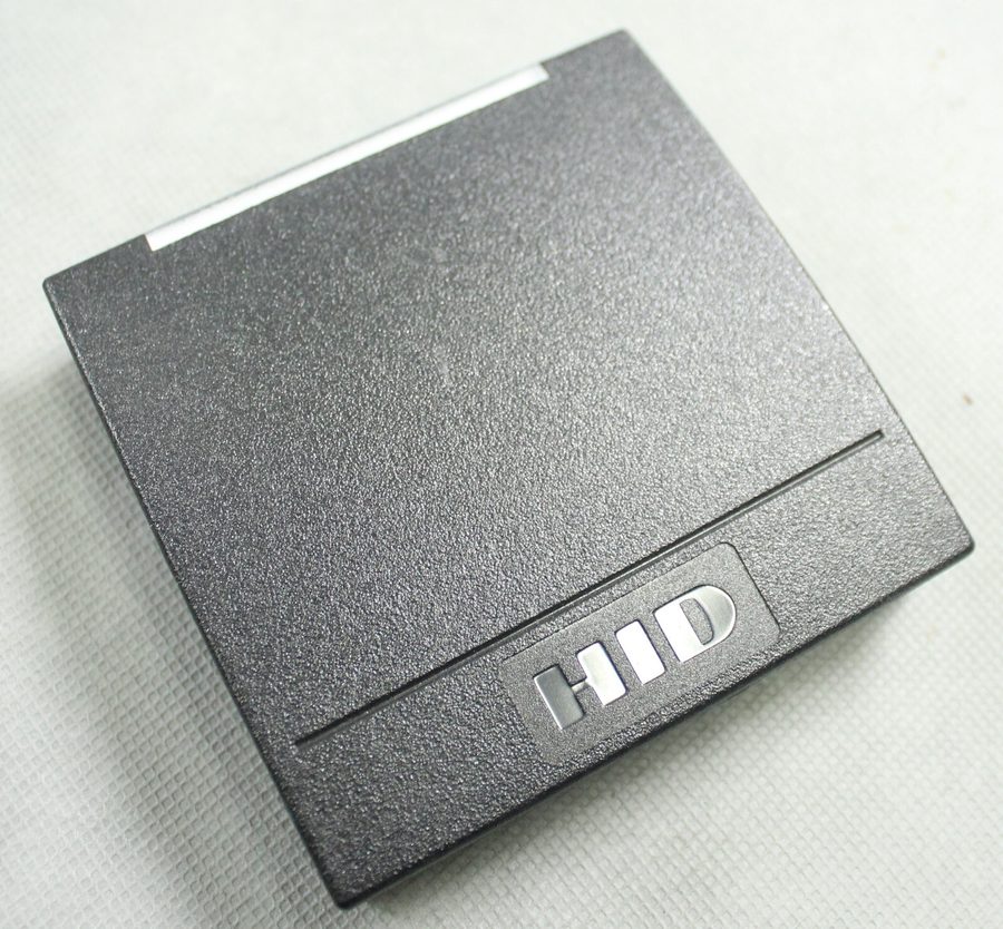Фото лота 6110CKT0000 от продавца №58543