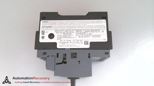 Фото лота 3RV2021-0KA15 от продавца №69013