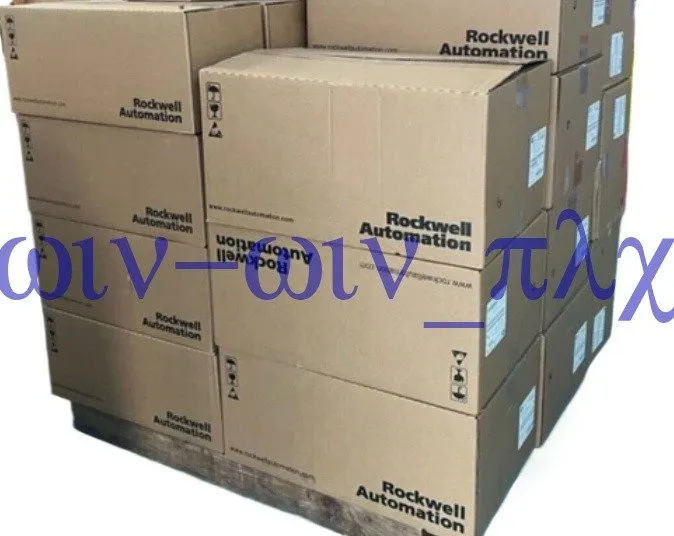 Робот FANUC A05B-2490-C172 robot Teach Pendant iPendant