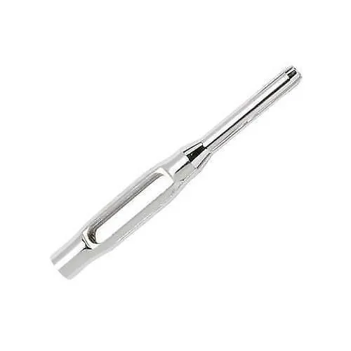 Складское оборудование Navtec D510-1020 Marine 5/16” X 5/8" Swage Body Sailboat  — фото лота 1